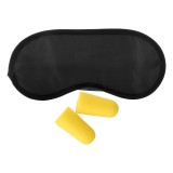 Yorder travel set - AP781010-10 Yorder travel set - AP781010-10