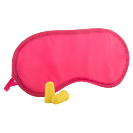 Комплект за пътуване Yorder - AP781010-25 Комплект за пътуване Yorder - AP781010-25