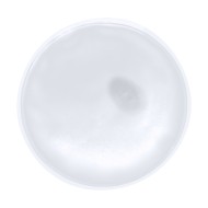 Kison heat pack - AP781012-01