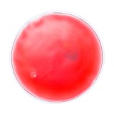 Kison heat pack - AP781012-05