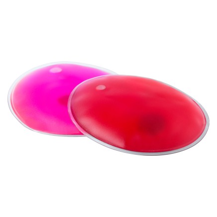 Затоплящ компрес Kison - AP781012-25