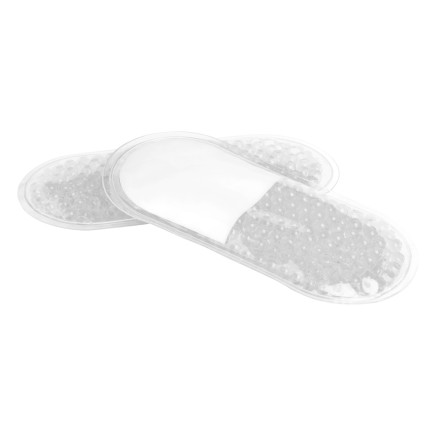 Компрес Pikur горещо-студено - AP781013-01 Компрес Pikur горещо-студено - AP781013-01