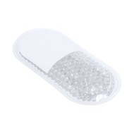Pikur hot-cold pack - AP781013-01