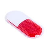 Pikur hot-cold pack - AP781013-05
