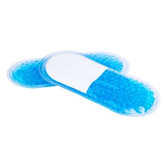 Pikur hot-cold pack - AP781013-06 Pikur hot-cold pack - AP781013-06