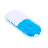 Pikur hot-cold pack - AP781013-06