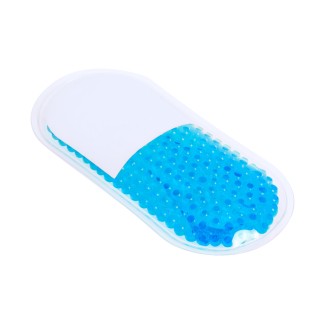 Pikur hot-cold pack - AP781013-06 Pikur hot-cold pack - AP781013-06