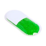 Pikur hot-cold pack - AP781013-07