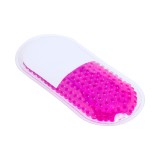 Pikur hot-cold pack - AP781013-25