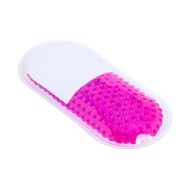 Pikur hot-cold pack - AP781013-25