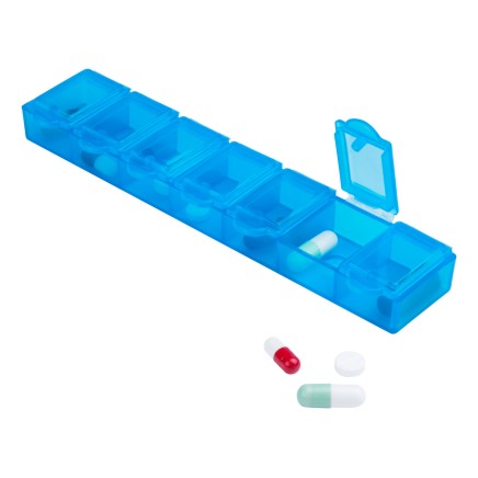 Lucam pillbox - AP781016-06