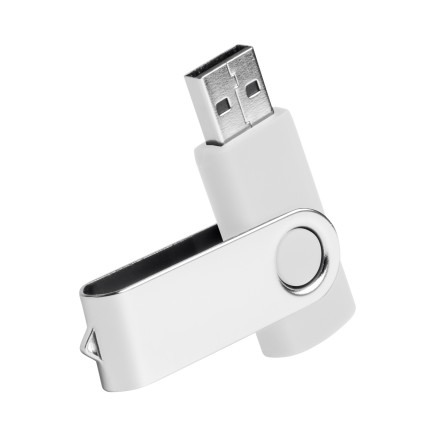 USB ФЛАШ ПАМЕТ CM1003 TWIST USB ФЛАШ ПАМЕТ CM1003 TWIST