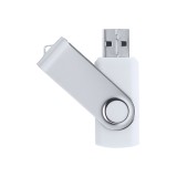 Rebik 16GB USB flash drive - AP781025-01_16GB Rebik 16GB USB flash drive - AP781025-01_16GB