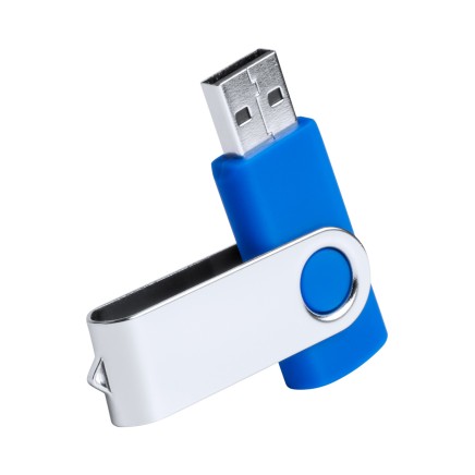 USB ФЛАШ ПАМЕТ CM1003 TWIST USB ФЛАШ ПАМЕТ CM1003 TWIST