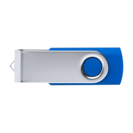 USB ФЛАШ ПАМЕТ CM1003 TWIST USB ФЛАШ ПАМЕТ CM1003 TWIST