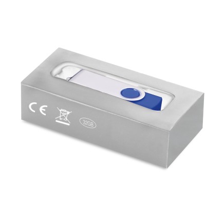 USB ФЛАШ ПАМЕТ CM1003 TWIST USB ФЛАШ ПАМЕТ CM1003 TWIST