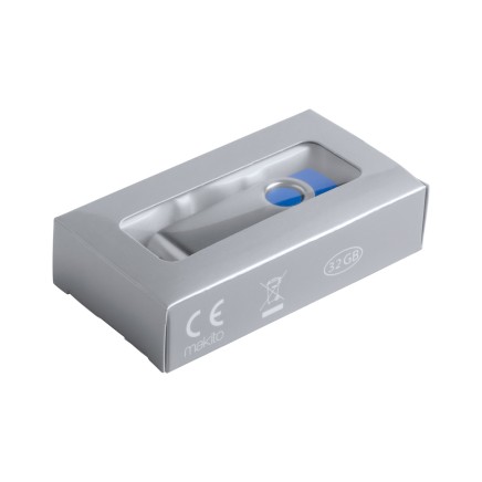 USB ФЛАШ ПАМЕТ CM1003 TWIST USB ФЛАШ ПАМЕТ CM1003 TWIST