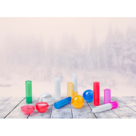 Nirox балсам за устни - AP781070-01 Nirox балсам за устни - AP781070-01