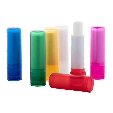 Nirox балсам за устни - AP781070-05 Nirox балсам за устни - AP781070-05