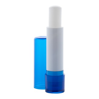 Nirox lip balm - AP781070-06 Nirox lip balm - AP781070-06