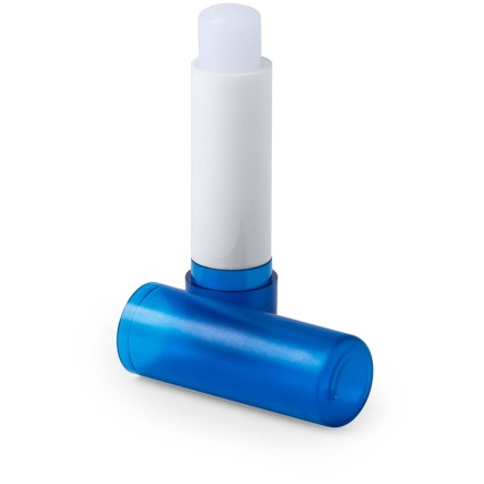 Nirox балсам за устни - AP781070-06 Nirox балсам за устни - AP781070-06