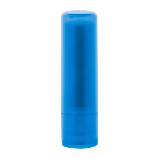 Nirox lip balm - AP781070-06 Nirox lip balm - AP781070-06