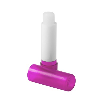 Nirox балсам за устни - AP781070-25 Nirox балсам за устни - AP781070-25