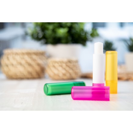 Nirox балсам за устни - AP781070-25 Nirox балсам за устни - AP781070-25