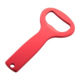 Gadux bottle opener - AP781079-05