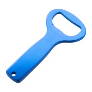 Gadux bottle opener - AP781079-06