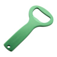 Gadux bottle opener - AP781079-07