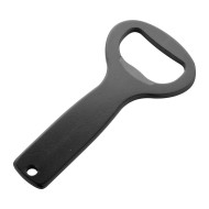 Gadux bottle opener - AP781079-10