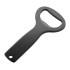 Gadux bottle opener - AP781079-10