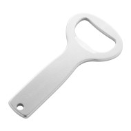 Gadux bottle opener - AP781079-21