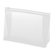 Iriam cosmetic bag - AP781081-01 Iriam cosmetic bag - AP781081-01