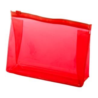 Iriam cosmetic bag - AP781081-05