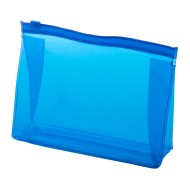 Iriam cosmetic bag - AP781081-06 Iriam cosmetic bag - AP781081-06