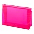 Iriam cosmetic bag - AP781081-25