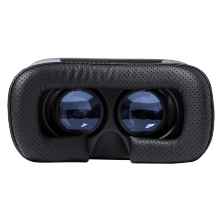 Очила за виртуална реалност Bercley - AP781119-01