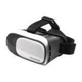 Bercley virtual reality headset - AP781119-01