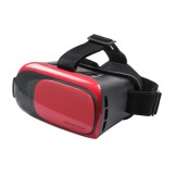 Bercley virtual reality headset - AP781119-05