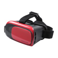 Bercley virtual reality headset - AP781119-05