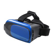 Bercley virtual reality headset - AP781119-06