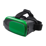 Bercley virtual reality headset - AP781119-07