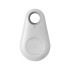 Krosly bluetooth key finder - AP781133-01