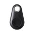 Krosly bluetooth key finder - AP781133-10