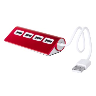 Weeper USB хъб - AP781137-05 Weeper USB хъб - AP781137-05