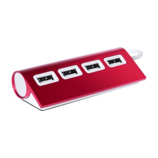 Weeper USB хъб - AP781137-05 Weeper USB хъб - AP781137-05