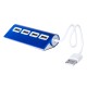 Weeper USB хъб - AP781137-06