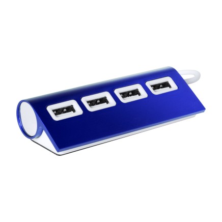Weeper USB хъб - AP781137-06